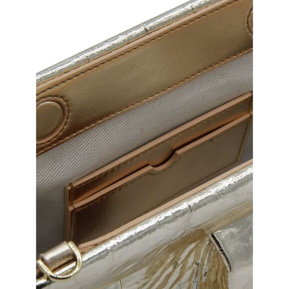 Themoire Women Emera Pineapple - Picture 4 of 4